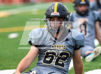 Thumbnail 3 in Hayward @ Novato photogallery.