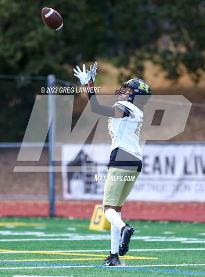 Thumbnail 3 in Hayward @ Novato photogallery.
