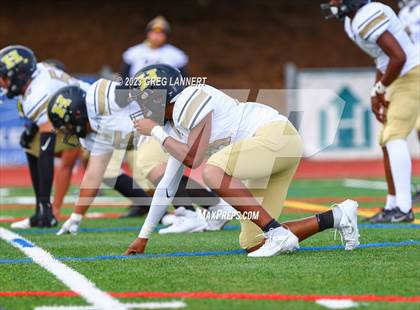 Thumbnail 1 in Hayward @ Novato photogallery.