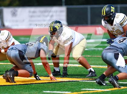 Thumbnail 2 in Hayward @ Novato photogallery.
