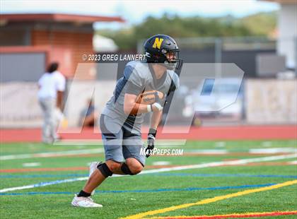 Thumbnail 3 in Hayward @ Novato photogallery.