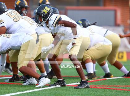 Thumbnail 2 in Hayward @ Novato photogallery.