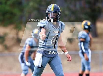 Thumbnail 1 in Hayward @ Novato photogallery.