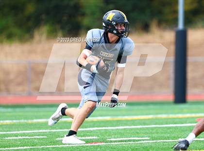 Thumbnail 1 in Hayward @ Novato photogallery.