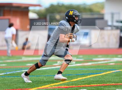 Thumbnail 1 in Hayward @ Novato photogallery.