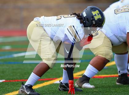 Thumbnail 2 in Hayward @ Novato photogallery.