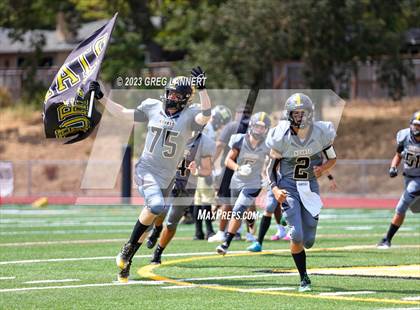 Thumbnail 1 in Hayward @ Novato photogallery.