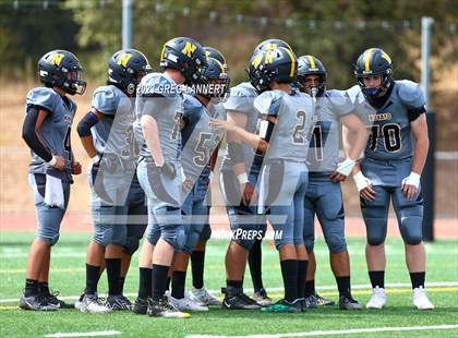 Thumbnail 2 in Hayward @ Novato photogallery.