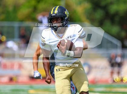 Thumbnail 2 in Hayward @ Novato photogallery.