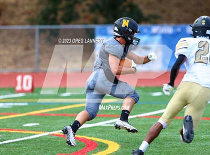 Thumbnail 3 in Hayward @ Novato photogallery.