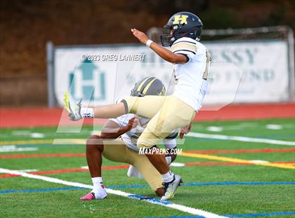 Thumbnail 3 in Hayward @ Novato photogallery.