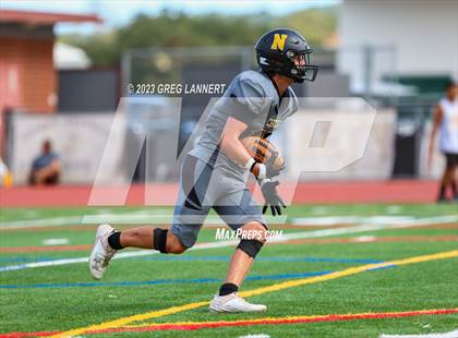 Thumbnail 2 in Hayward @ Novato photogallery.