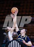 Photo from the gallery "Mead vs. Frederick (CHSSA 5A Great 8)"