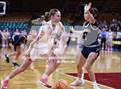 Photo from the gallery "Mead vs. Frederick (CHSSA 5A Great 8)"