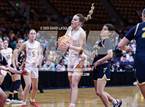 Photo from the gallery "Mead vs. Frederick (CHSSA 5A Great 8)"