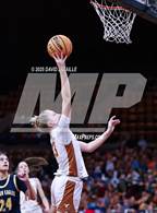 Photo from the gallery "Mead vs. Frederick (CHSSA 5A Great 8)"