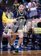 Photo from the gallery "Mead vs. Frederick (CHSSA 5A Great 8)"