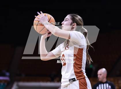 Thumbnail 1 in Mead vs. Frederick (CHSSA 5A Great 8) photogallery.
