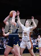 Photo from the gallery "Mead vs. Frederick (CHSSA 5A Great 8)"