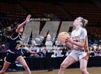 Photo from the gallery "Mead vs. Frederick (CHSSA 5A Great 8)"