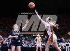 Photo from the gallery "Mead vs. Frederick (CHSSA 5A Great 8)"