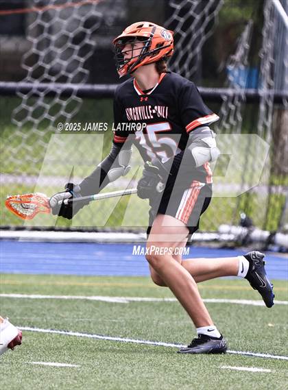 Thumbnail 1 in Churchville-Chili @ Brighton photogallery.