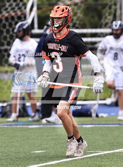 Thumbnail 1 in Churchville-Chili @ Brighton photogallery.
