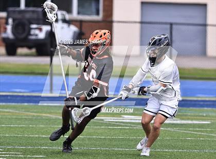 Thumbnail 3 in Churchville-Chili @ Brighton photogallery.