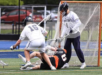Thumbnail 3 in Churchville-Chili @ Brighton photogallery.