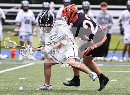 Thumbnail 1 in Churchville-Chili @ Brighton photogallery.
