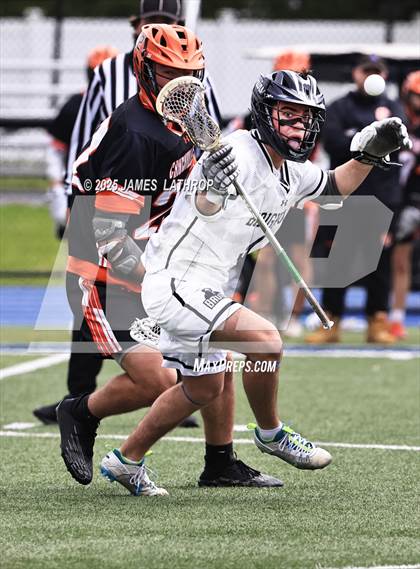 Thumbnail 1 in Churchville-Chili @ Brighton photogallery.