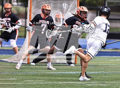 Thumbnail 1 in Churchville-Chili @ Brighton photogallery.