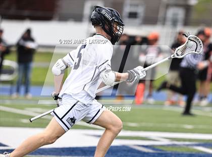 Thumbnail 2 in Churchville-Chili @ Brighton photogallery.