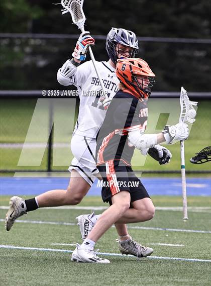 Thumbnail 3 in Churchville-Chili @ Brighton photogallery.