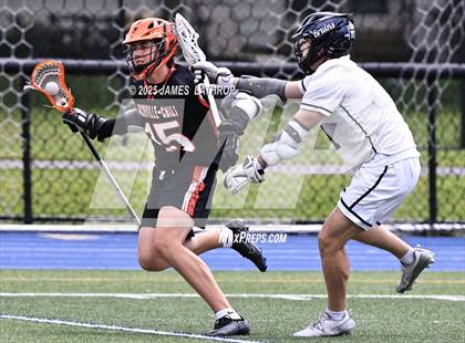 Thumbnail 2 in Churchville-Chili @ Brighton photogallery.