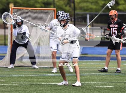 Thumbnail 3 in Churchville-Chili @ Brighton photogallery.