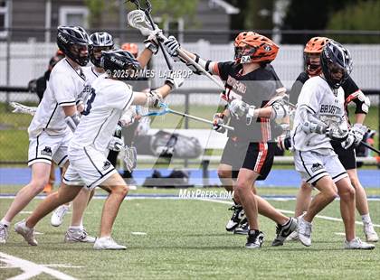 Thumbnail 2 in Churchville-Chili @ Brighton photogallery.