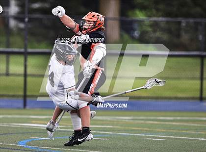 Thumbnail 1 in Churchville-Chili @ Brighton photogallery.