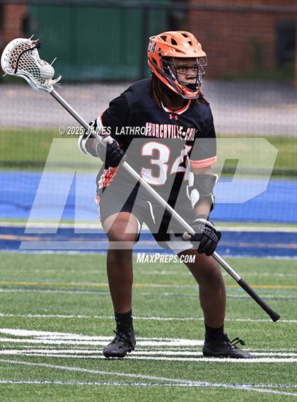 Thumbnail 2 in Churchville-Chili @ Brighton photogallery.
