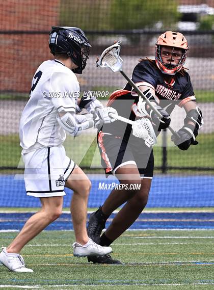 Thumbnail 1 in Churchville-Chili @ Brighton photogallery.