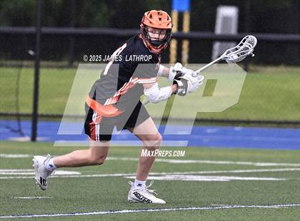 Thumbnail 2 in Churchville-Chili @ Brighton photogallery.