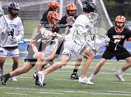 Thumbnail 1 in Churchville-Chili @ Brighton photogallery.