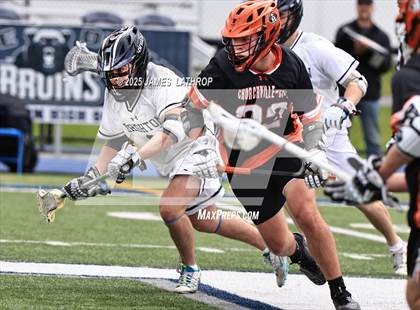 Thumbnail 2 in Churchville-Chili @ Brighton photogallery.