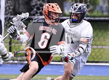 Thumbnail 2 in Churchville-Chili @ Brighton photogallery.