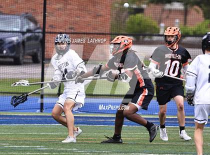 Thumbnail 3 in Churchville-Chili @ Brighton photogallery.