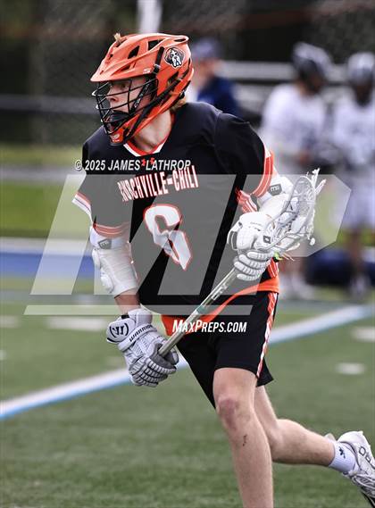 Thumbnail 2 in Churchville-Chili @ Brighton photogallery.