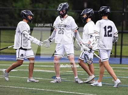 Thumbnail 3 in Churchville-Chili @ Brighton photogallery.