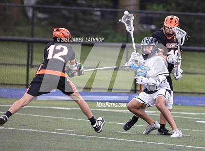 Thumbnail 3 in Churchville-Chili @ Brighton photogallery.