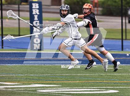 Thumbnail 3 in Churchville-Chili @ Brighton photogallery.