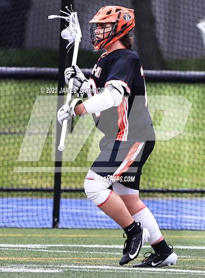 Thumbnail 3 in Churchville-Chili @ Brighton photogallery.